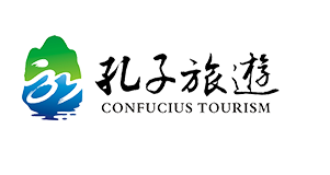 齐鲁孔子文化国际旅行社